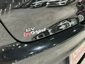 BYD Dolphin - Miniatura 5
