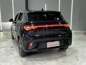 BYD Dolphin - Miniatura 6