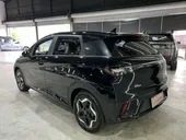 BYD Dolphin - Miniatura 7