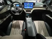BYD Dolphin - Miniatura 8