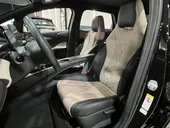 BYD Dolphin - Miniatura 9