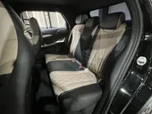 BYD Dolphin - Miniatura 10