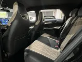 BYD Dolphin - Miniatura 11