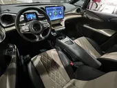 BYD Dolphin - Miniatura 12