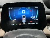 BYD Dolphin - Miniatura 13