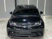 BYD Dolphin - Miniatura 14