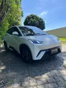 BYD Dolphin - Miniatura 2