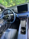 BYD Dolphin - Miniatura 3