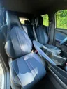 BYD Dolphin - Miniatura 4