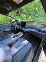 BYD Dolphin - Miniatura 5