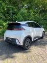BYD Dolphin - Miniatura 6