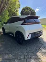 BYD Dolphin - Miniatura 7