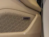 Porsche Taycan - Miniatura 7