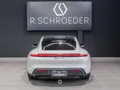 Porsche Taycan - Miniatura 12