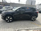 Volvo XC40 Recharge - Miniatura 3