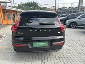 Volvo XC40 Recharge - Miniatura 5
