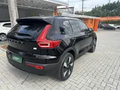 Volvo XC40 Recharge - Miniatura 6