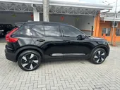 Volvo XC40 Recharge - Miniatura 7