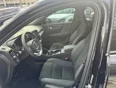 Volvo XC40 Recharge - Miniatura 9