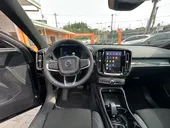 Volvo XC40 Recharge - Miniatura 13
