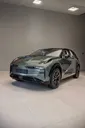 Zeekr X - Miniatura 2