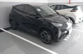 BYD Dolphin - Miniatura 1