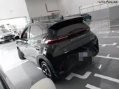 BYD Dolphin - Miniatura 2