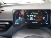 BYD Dolphin - Miniatura 5