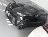 BYD Dolphin - Miniatura 7