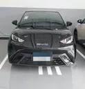 BYD Dolphin - Miniatura 8
