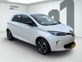 Renault Zoe Z.e. - Miniatura 2