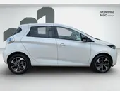 Renault Zoe Z.e. - Miniatura 3