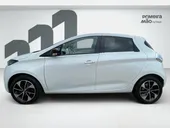 Renault Zoe Z.e. - Miniatura 6
