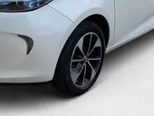 Renault Zoe Z.e. - Miniatura 8