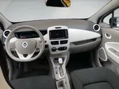 Renault Zoe Z.e. - Miniatura 11