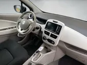 Renault Zoe Z.e. - Miniatura 13