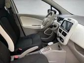 Renault Zoe Z.e. - Miniatura 14