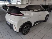 BYD Dolphin Mini - Miniatura 3