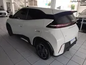 BYD Dolphin - Miniatura 4