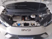 BYD Dolphin - Miniatura 7