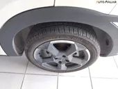 BYD Dolphin - Miniatura 8