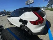 Jeep Compass 4xe Plug-in Hybrid - Miniatura 2