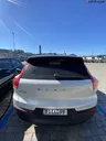 Jeep Compass 4xe Plug-in Hybrid - Miniatura 3