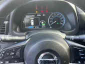 Nissan Leaf - Miniatura 4