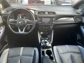 Nissan Leaf - Miniatura 8
