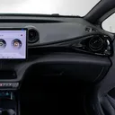 BYD Dolphin Plus - Miniatura 2