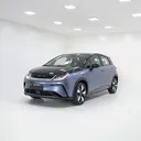 BYD Dolphin Plus - Miniatura 3
