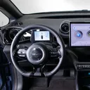 BYD Dolphin Plus - Miniatura 4