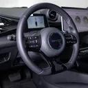 BYD Dolphin Plus - Miniatura 5
