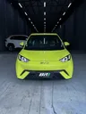 BYD Dolphin Mini - Miniatura 3